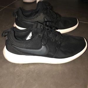 Nike Roshe 2 Women